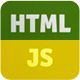 HTML/JS转换工具