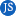 JS代码
