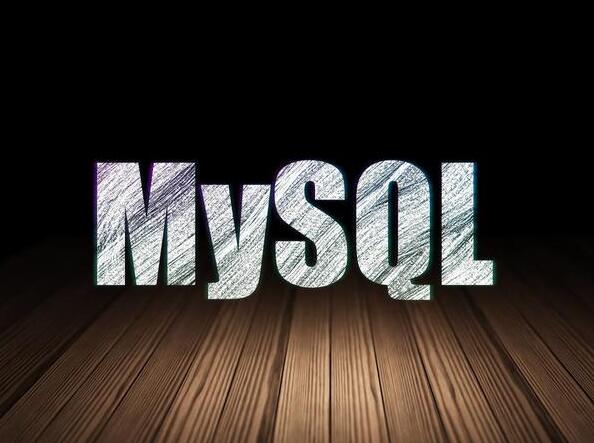 MySQL数据库入门教程超详细-OO.INK资源网